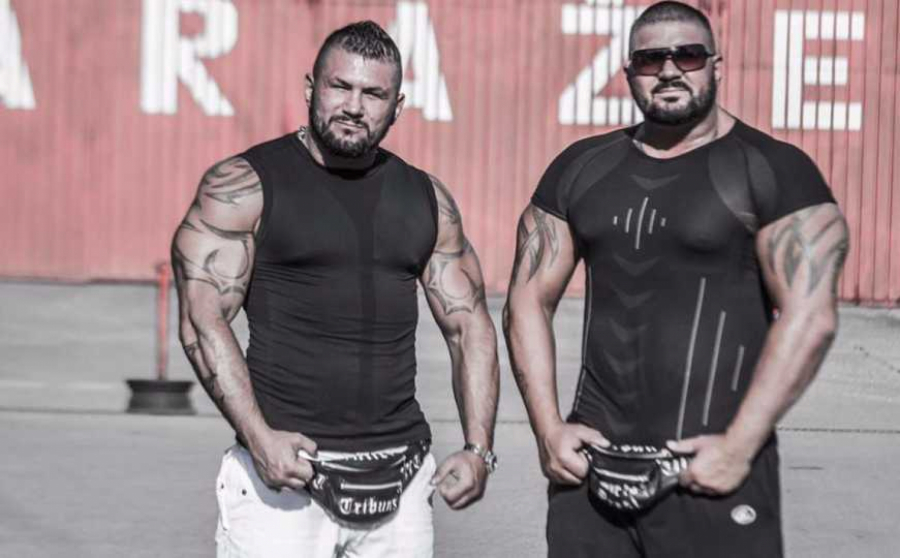 sado đugum braća ćulum