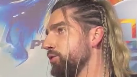 Svakako, kladionice mogu da pogreše, kao što je to bio slučaj u prvoj polufinalnoj večeri