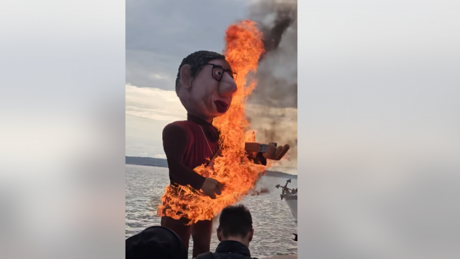 pale lutku u hrvatskoj