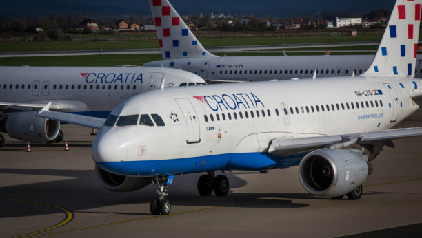 Foto: Ivan Klindic / Shutterstock.com