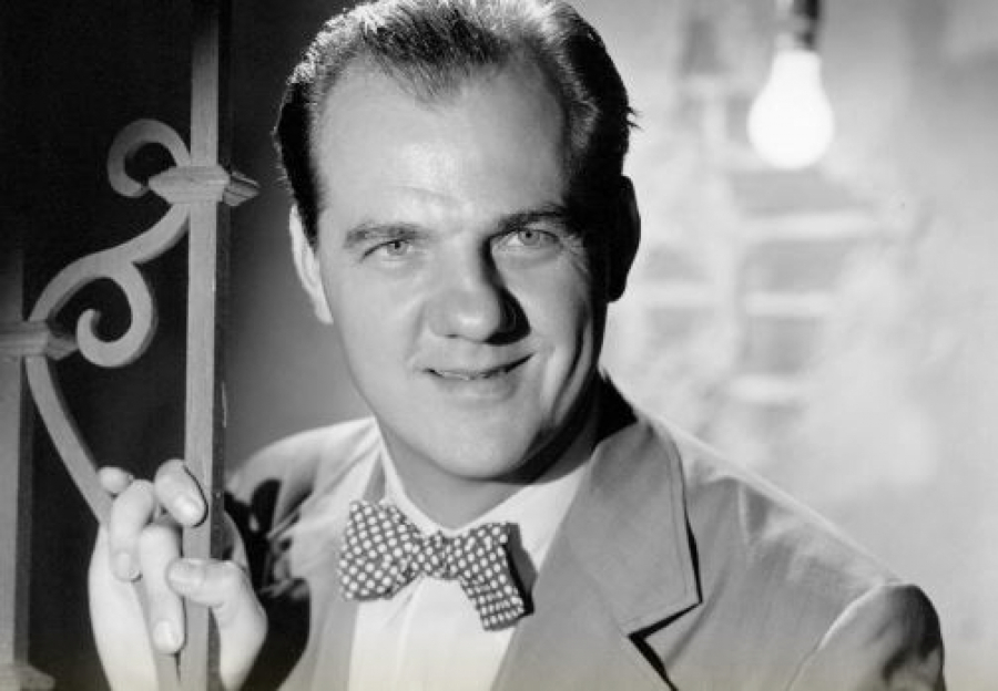 karl malden