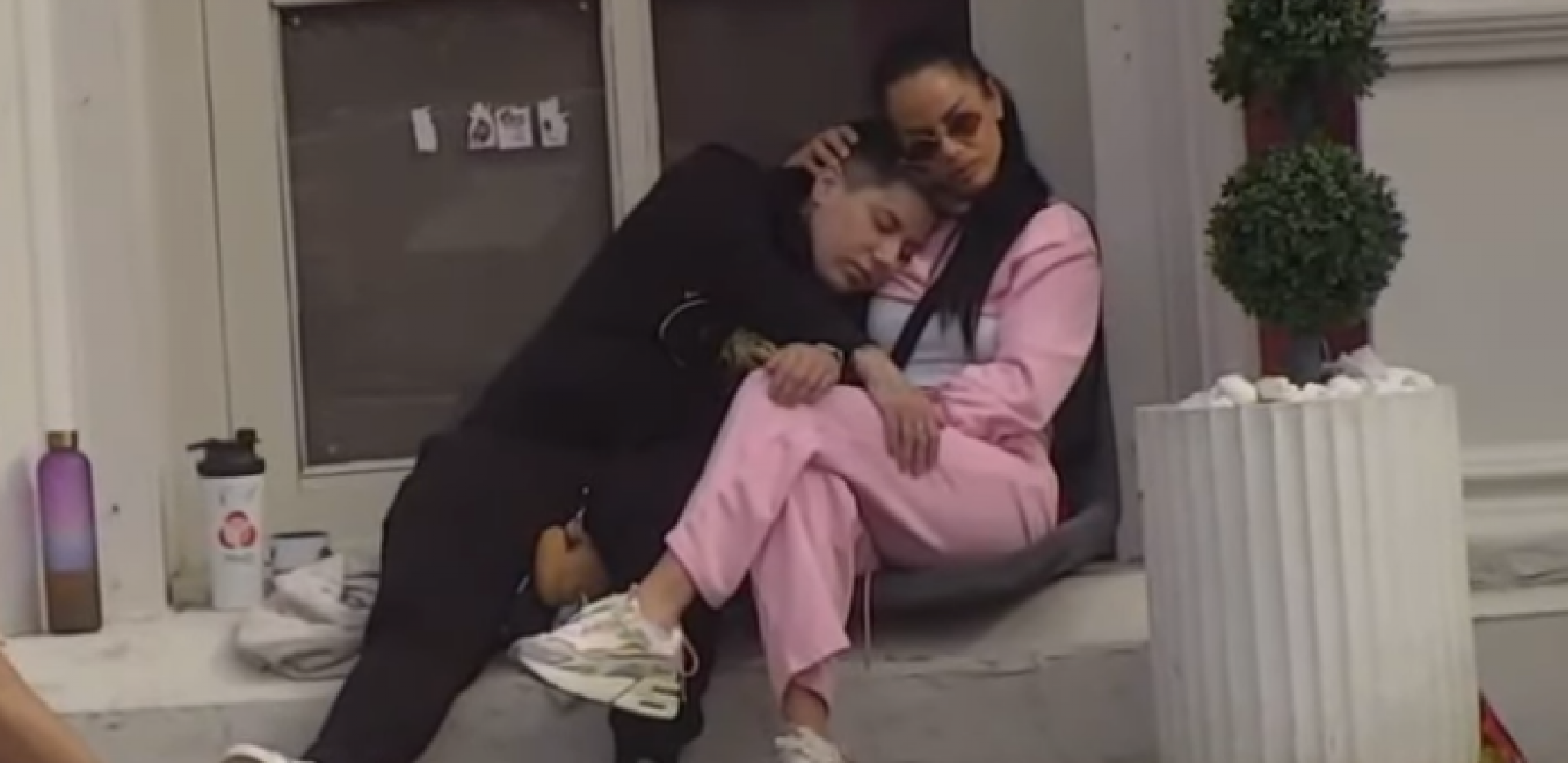 drgana stojančević