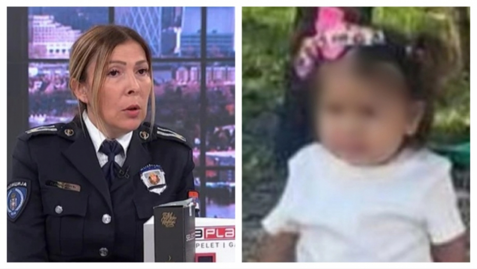 Bojana Otović Pjanović