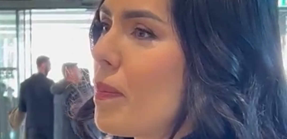 saša popović sahrana