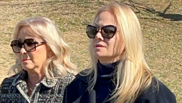 saša popović sahrana