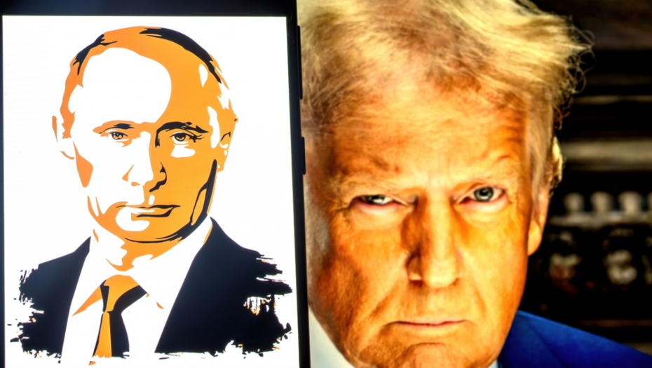 Foto: Below the Sky / Shutterstock.com