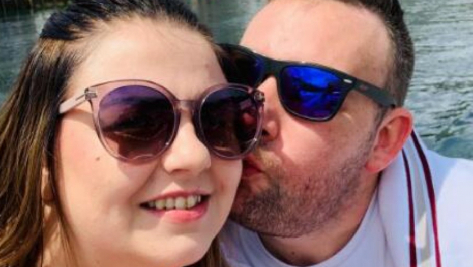 par dobio na lutriji