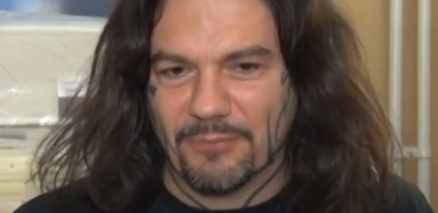 Aleksandar Stanimirovic