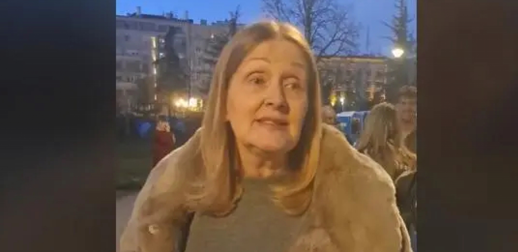 Valentina Blagojević