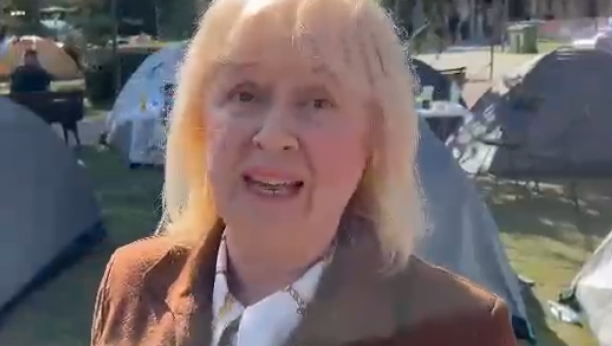 Dr Svetlana Vujović