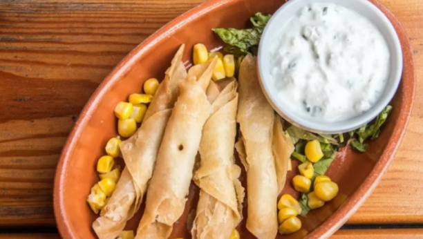 tahitosi sa piletinom