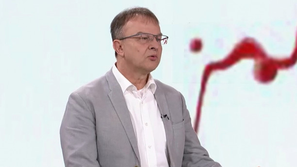 dr Vladislav vukomanovic