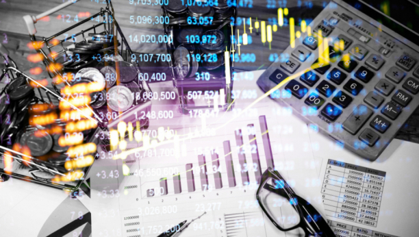 Hartije od vrednosti