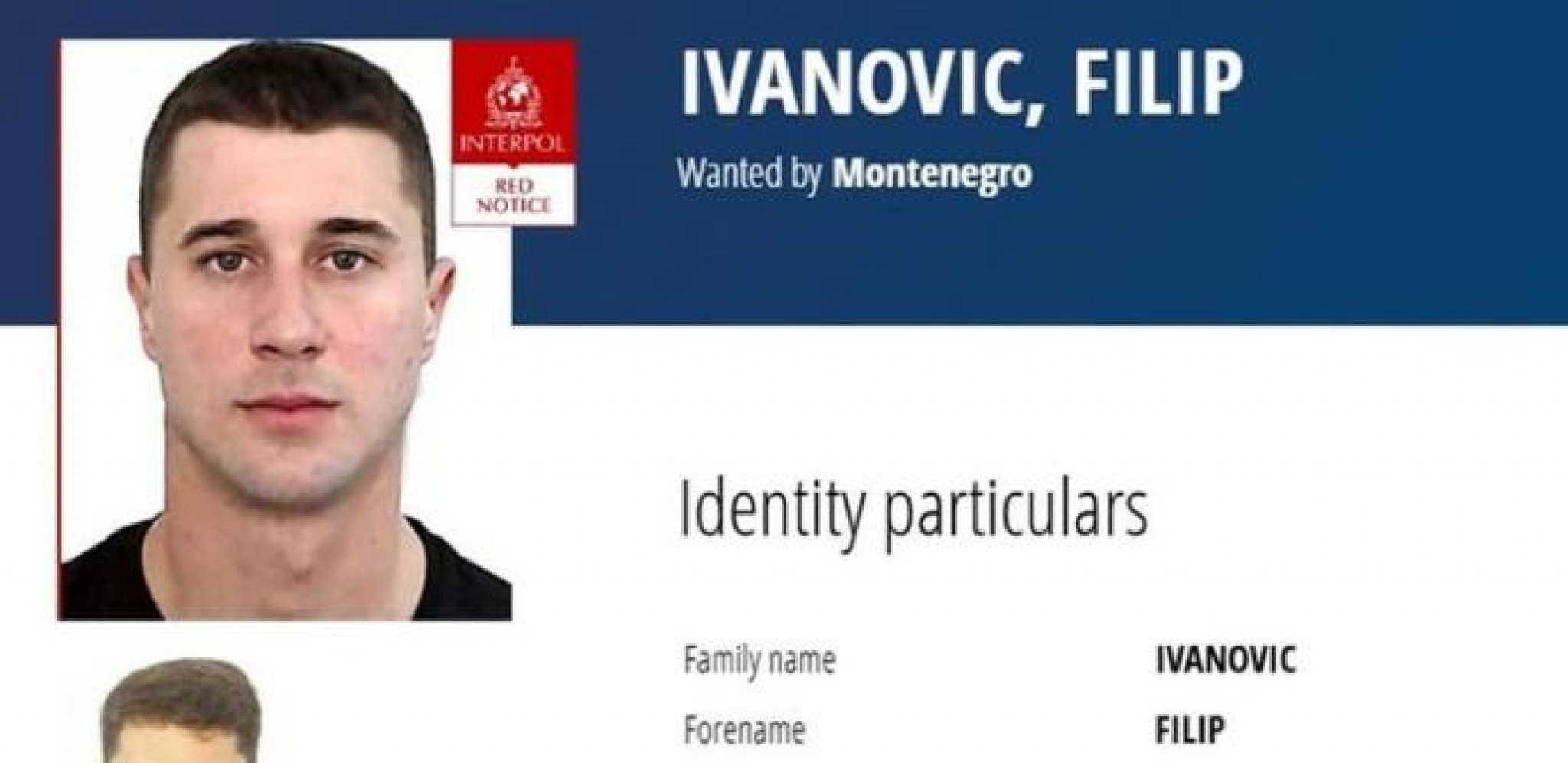 Filip Ivanović