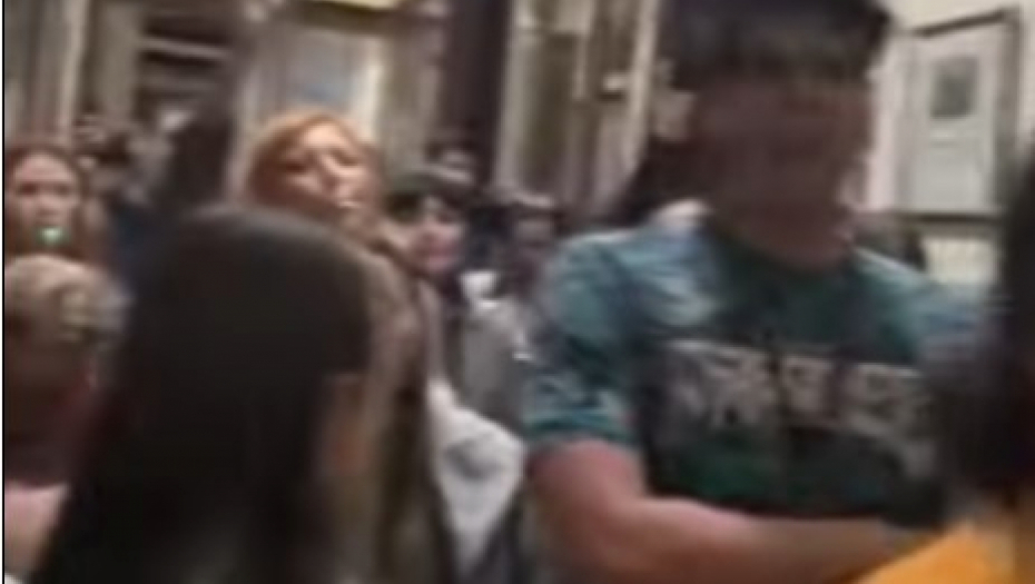 Jovan jovanović zmaj