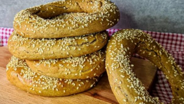 dijetalni kuvani đevrek