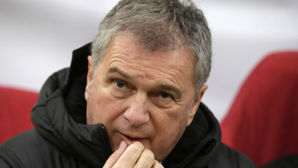 Ljubiša Tumbaković