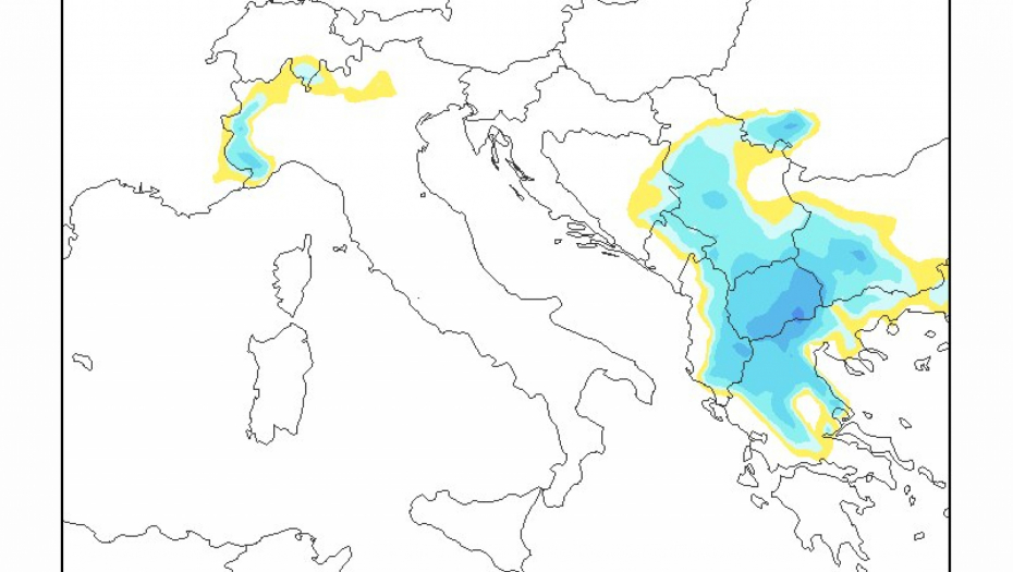 Facebook/Ivan Ristić
