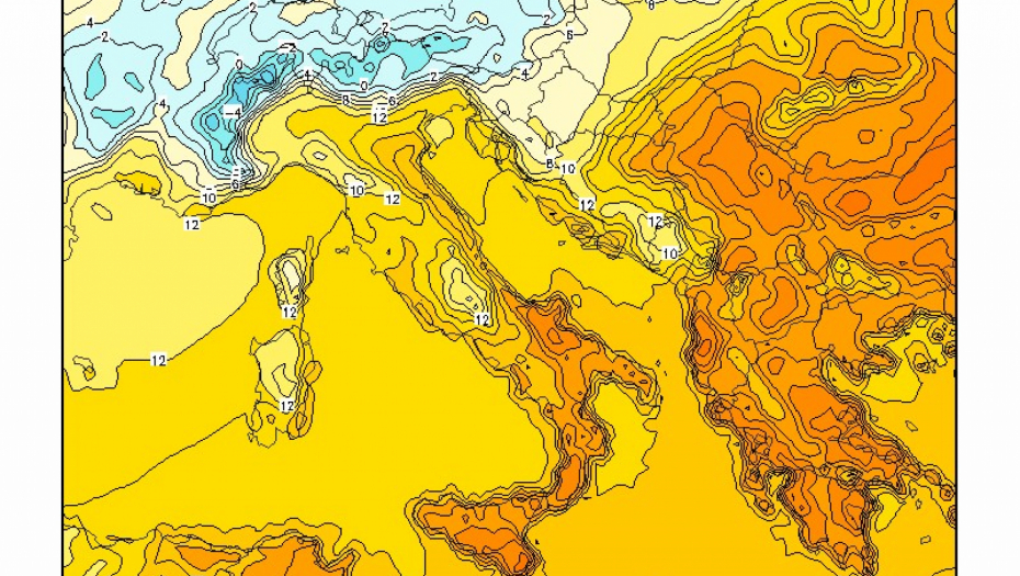 Facebook/Ivan Ristić