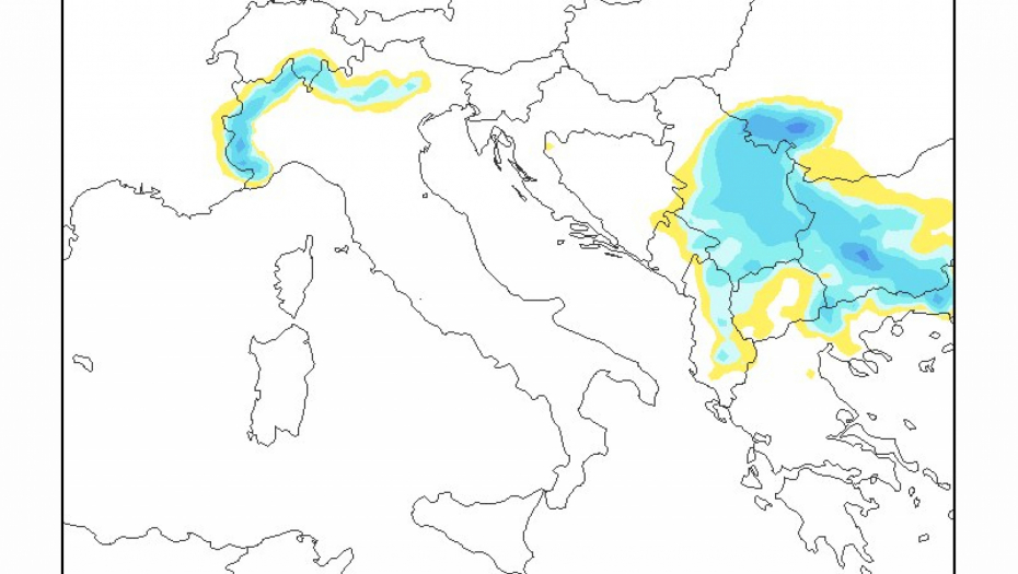 Facebook/Ivan Ristić
