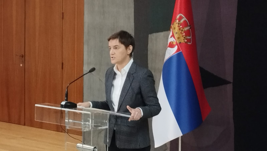 brnabić