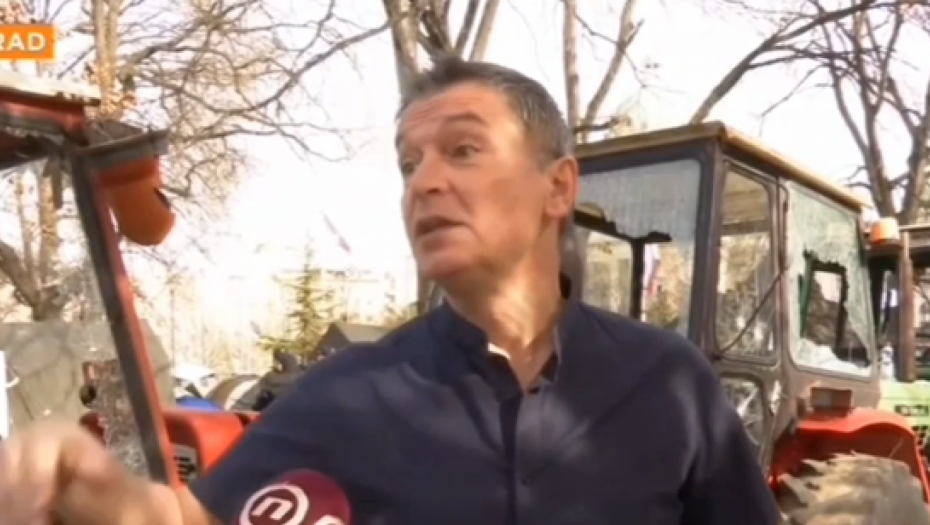 Aleksandar Jovanović Ćuta