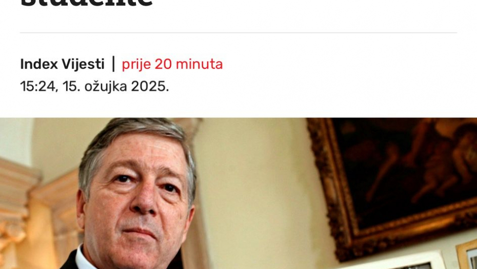 Princ Aleksandar Karađorđević