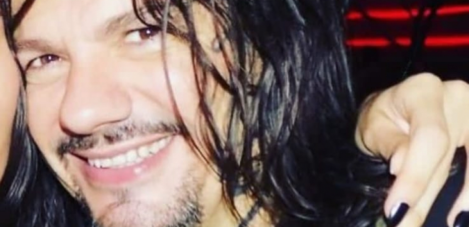 aleksandar stanimirović