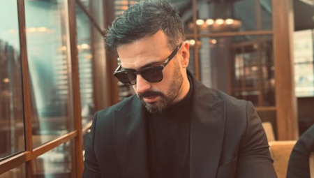 Ne može da se pomiri sa gubitkom bliske osobe