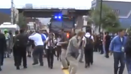 Dosta sa spinovima i širenjima dezinformacija