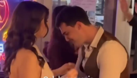 Sada je otvoreno govorio o razvodu, a kako kaže, najteže mu je bilo da deci sapšti tu odluku