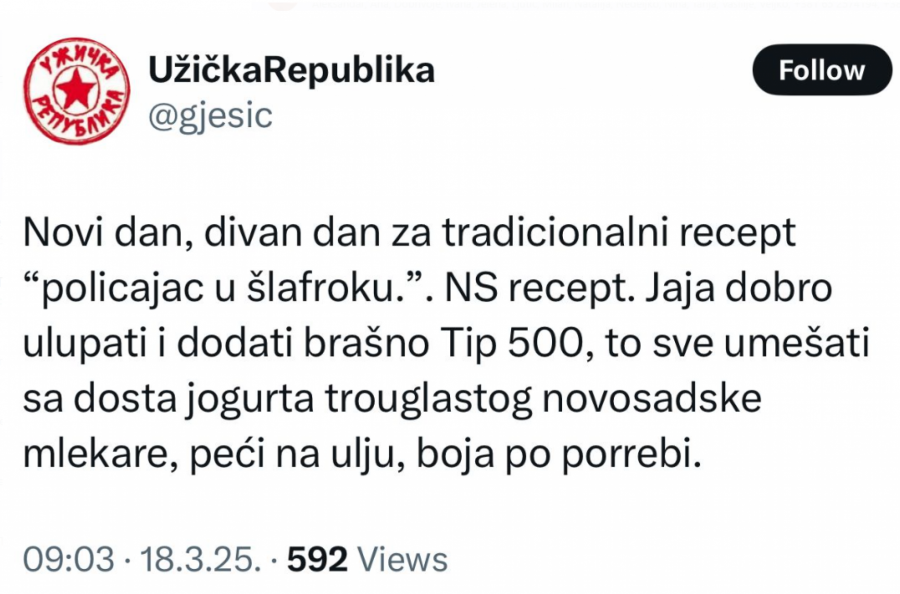 Goran Ješić