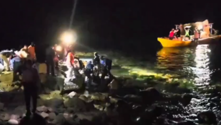 Do nesreće je došlo neposredno po poletanju