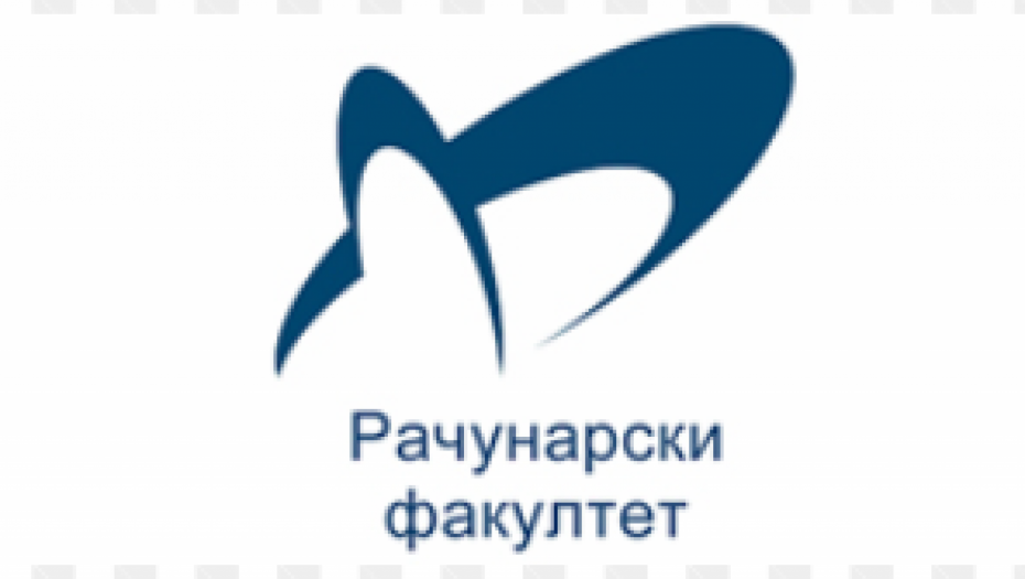 Računarski fakultet Univerziteta Union