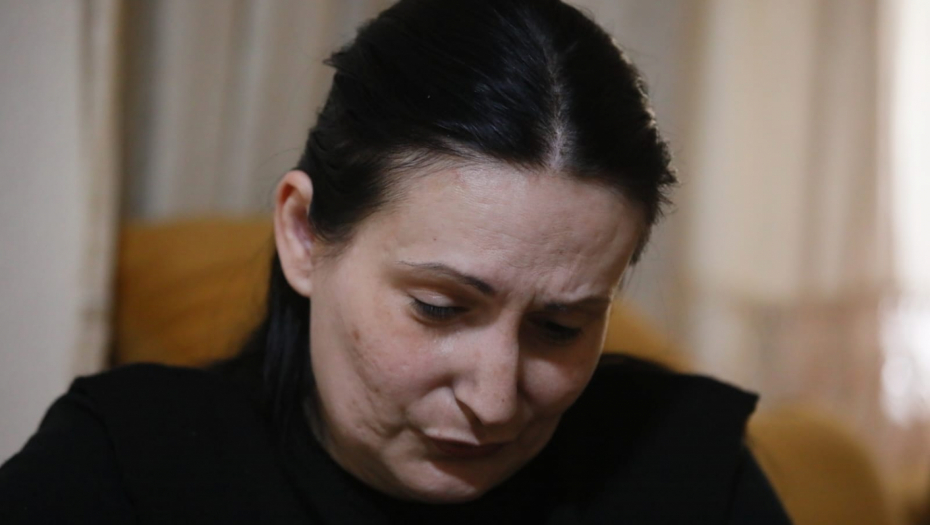 Žena preminulog vozača Hitne pomoći u Kočanima