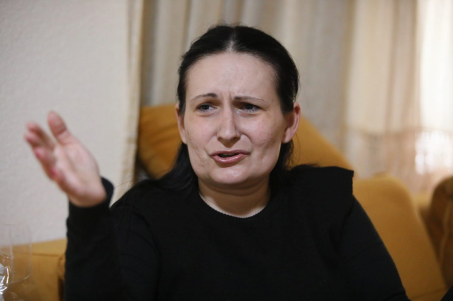 Žena preminulog vozača Hitne pomoći u Kočanima