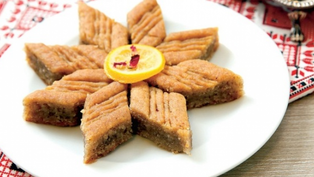 prizrenska tespišta