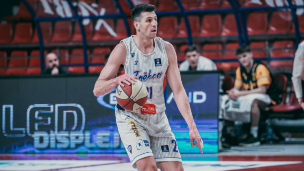 Dragan Milosavljević