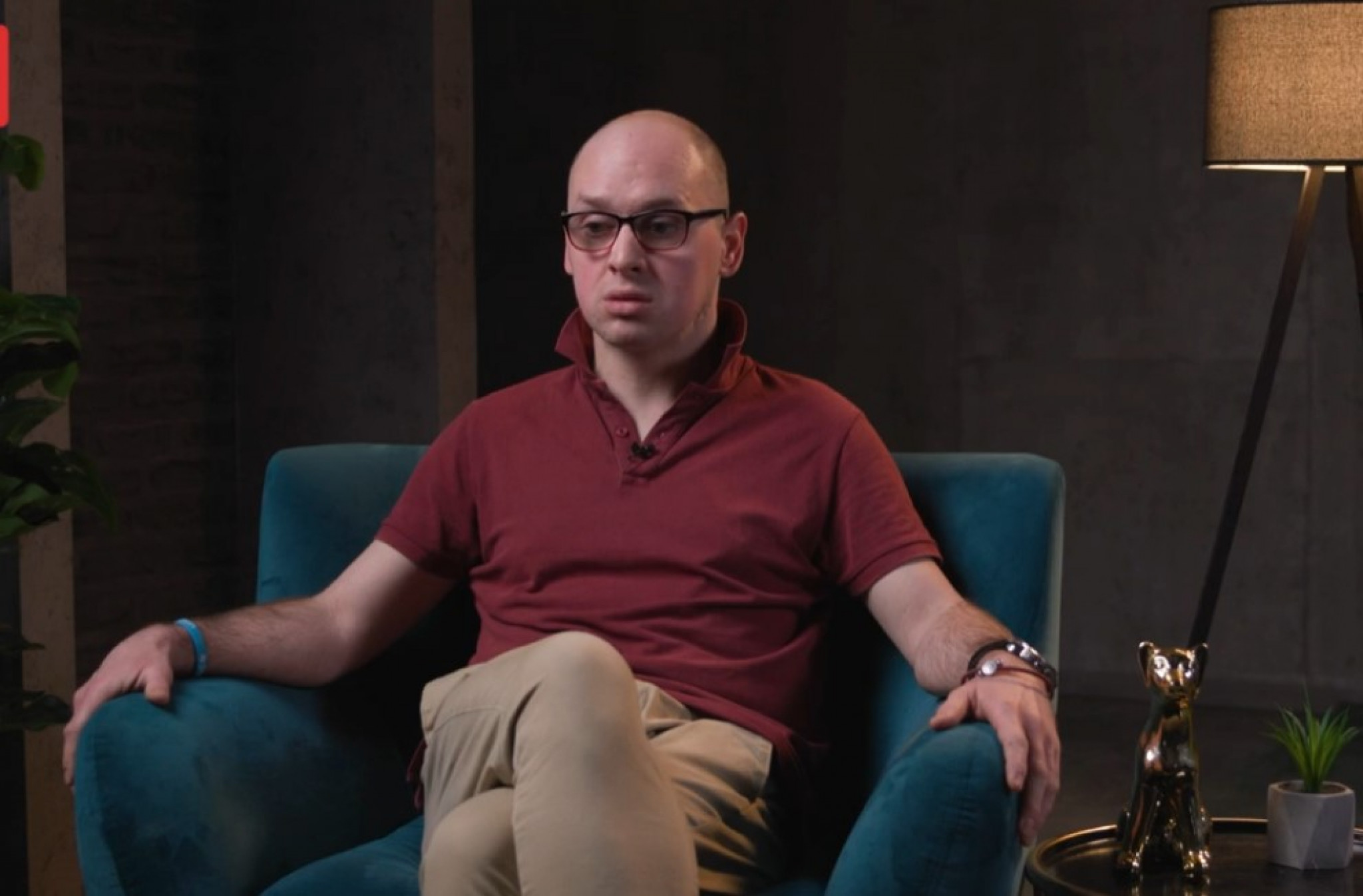 Živojin panajotović