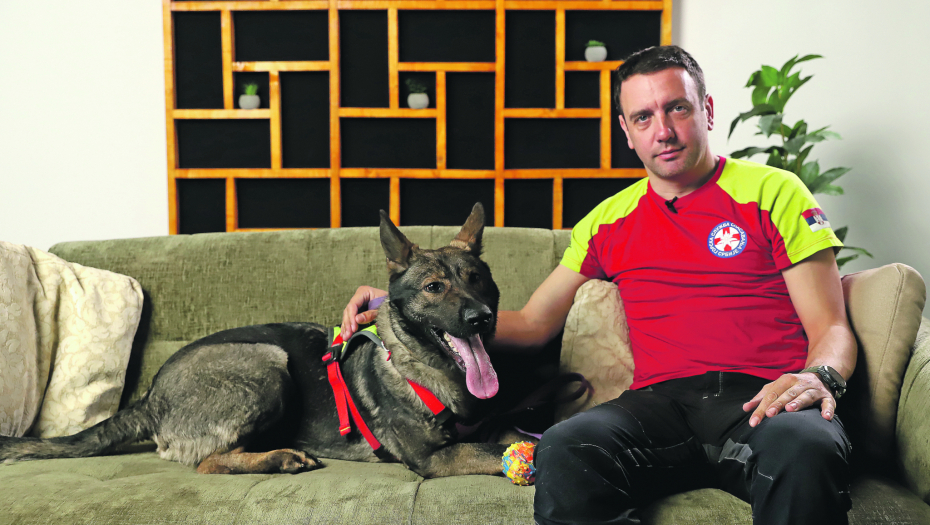 ikona dejan ševković