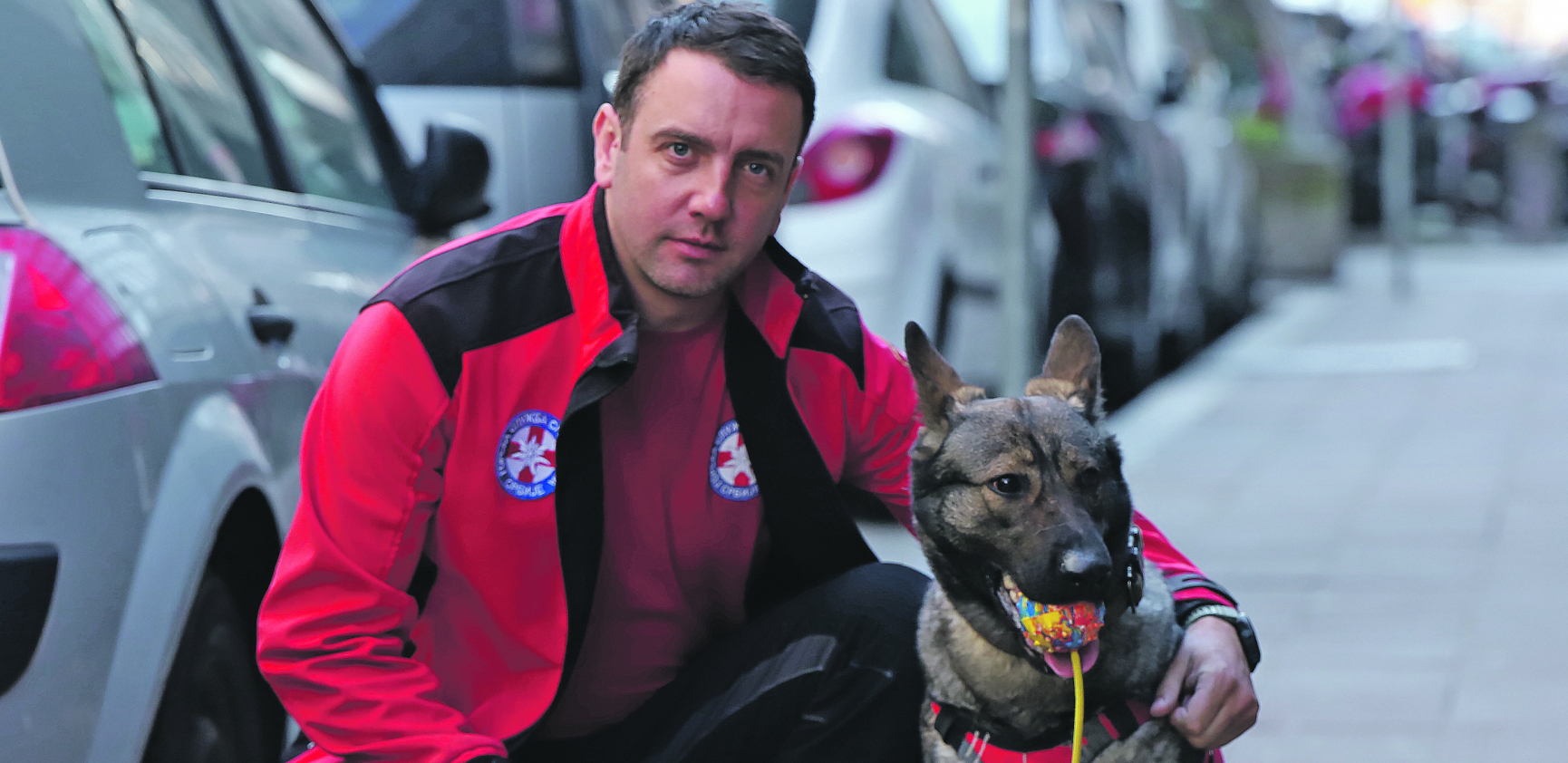 ikona dejan ševković