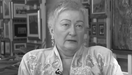 U Beogradu je preminula dr Svetlana Broz, kardiološkinja, spisateljica i borac za ljudska prava. Unuka Josipa Broza Tita preminula je u 70. godini