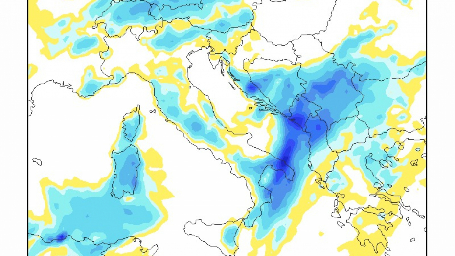 Facebook/Ivan Ristić