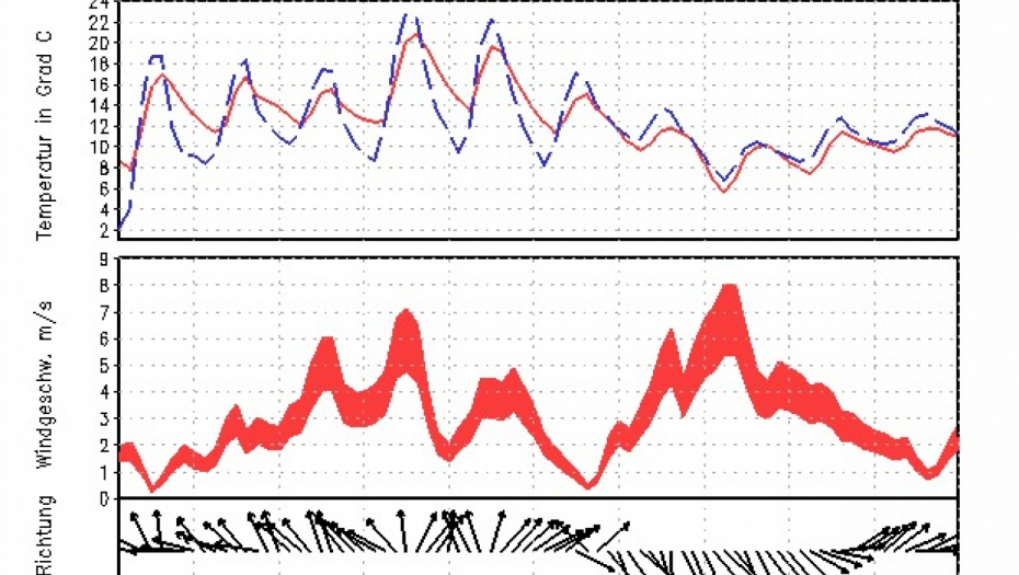 Facebook/Ivan Ristić