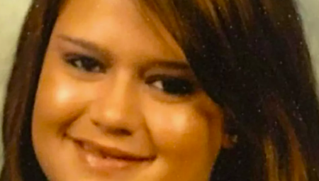 Mafijaški ubica brutalno je osakatio Nikol „Niki“ Peri, 31-godišnju ženu, odsečivši joj ruke mačetom dok je još bila živa. Njen partner, Rendal Fulgum, svedočio je užasu, slomljenog srca slušajući zvuke koje, kako je rekao, „nikada neće zaboraviti“. Kasnije su njeni raskomadani ostaci pronađeni pohranjeni u loncu.