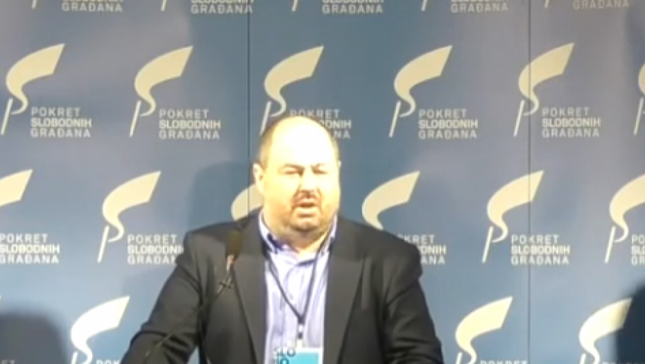 Aleksandar Raovanović