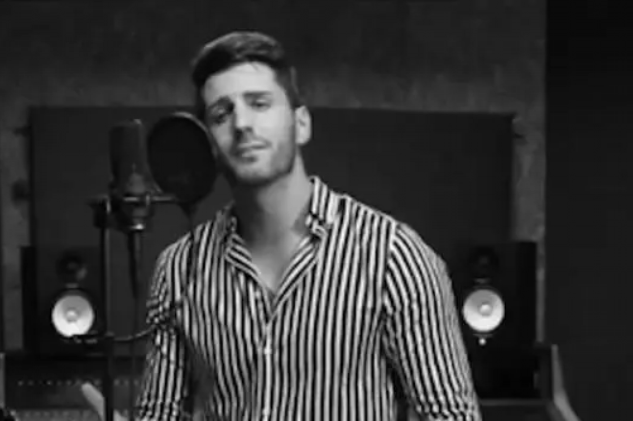 Predrag Peđa Bošnjak