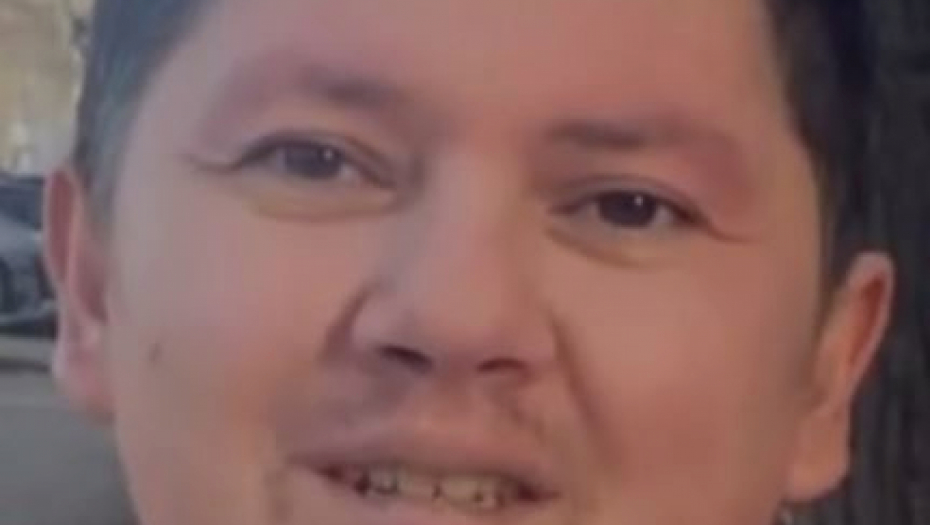 Laž đilasovaca o deci