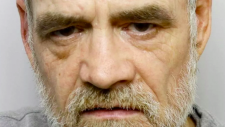 Vorenu Spensu, koji je brutalno ubio svoju devojku Sema Varlija u njihovom domu u Lidsu u februaru prošle godine, izrečena je kazna doživotnog zatvora, uz minimalnu kaznu od 24 godine.