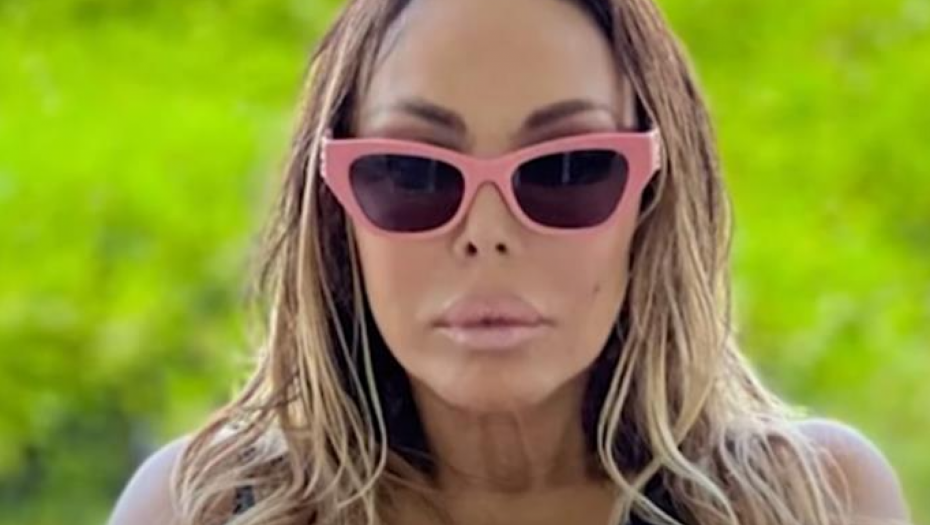 Sidnijana Satnađelo